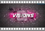Tunivision