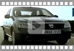 Renault Logan 2