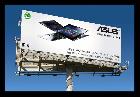 Asus Taichi : Osez l'inimaginable, Recherchez l'incroyable