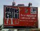 MOINS CHERE 2009