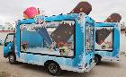 Campagne Mobishow SELJA