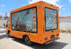 Campagne Mobishow Vit'up