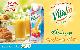 Vitalio