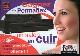 Gagnez un salon en cuir