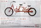 ADSL 3G