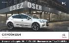 Citroen DS4