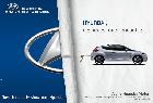 Hyundai : des idées, une rencontre