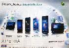 Smart Phones Samrt choices