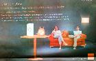 Orange : promo Flybox
