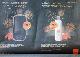Fun et branché - Mobile et connecté