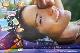 On vous simplifie la vie...