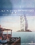 Dubai...ou le voyage d'une vie