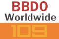 BBDO s'associe avec 109 pour la Tunisie