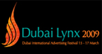 2ème Edition du Dubai Lynx