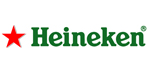 Heineken se lance en Tunisie