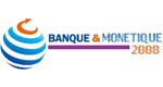 Banque et Monétique 2008