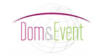 Le Maroc abrite le salon Dom&Event