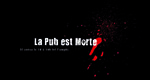 La pub est Morte