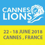 Cannes Lions honours brothers Piyush and Prasoon Pandey with the award Lion of St. Mark