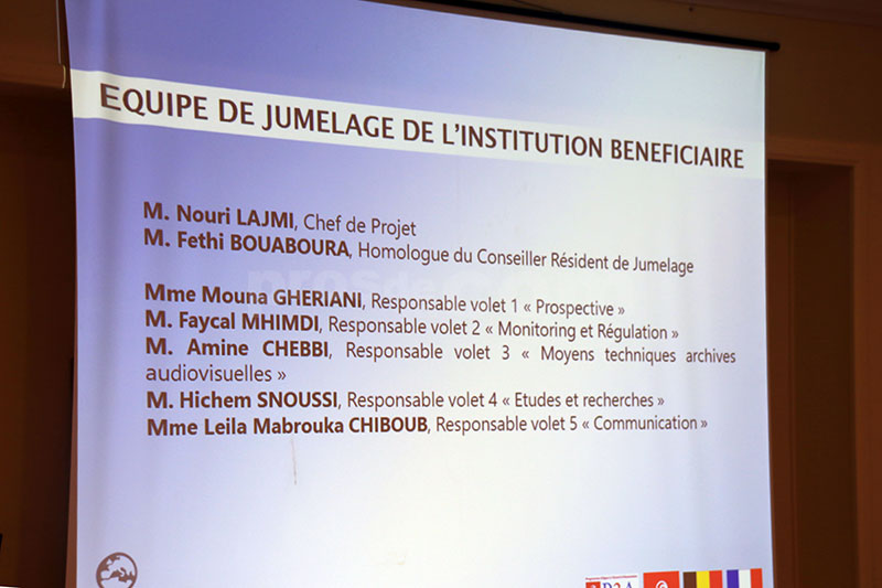 Jumelage-131218-18.jpg