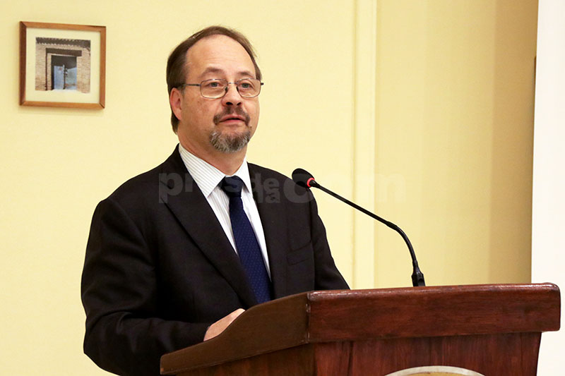Jumelage-131218-22.jpg