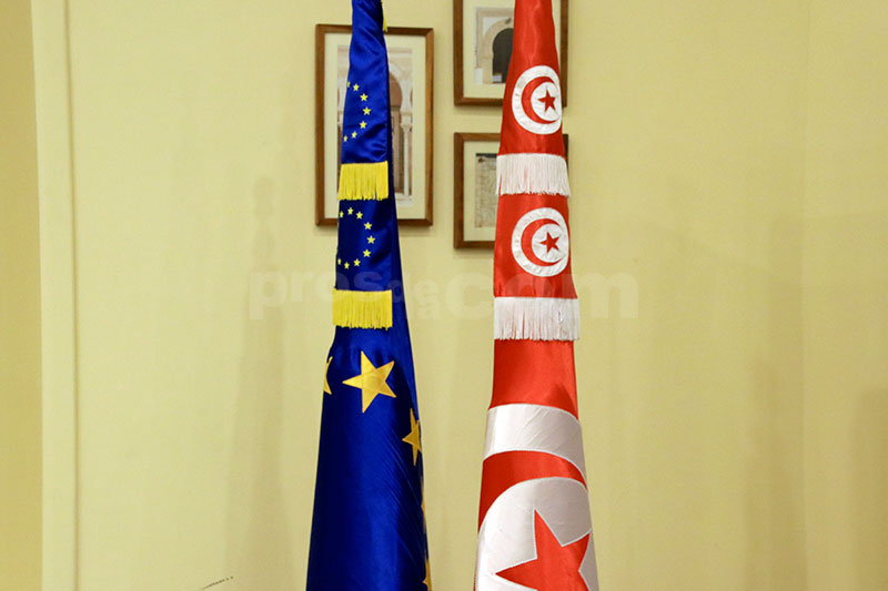 Jumelage-131218-40.jpg