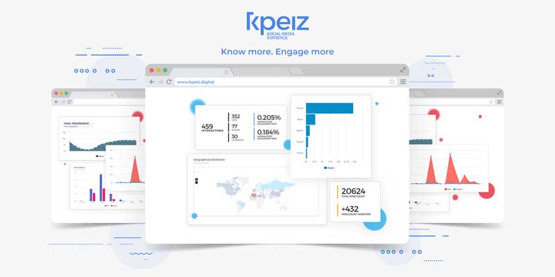 Kpeiz-141118-2.jpg