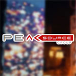 En vidéo : Découvrez le Showreel de Peaksource 