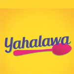 Yahalawa, sur Facebook réunit plus d'un million de fans en moins de neuf mois et relie les passionnées de cuisine de Casablanca au Caire