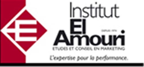Institut El Amouri obtient sa certification ISO 9001