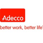 Adecco en Tunisie la Responsabilité Sociale au coeur de l'Emploi en Tunisie