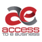 Access to eBusiness recrute un Community Manager