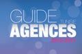 Un nouveau Guide des Agences 2010-2011