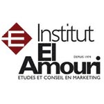 Nouvelles nominations au sein de l'Institut El Amouri