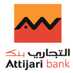 Avec le programme « MOUSSANADA », Attijari bank est toujours avec les Chefs d'entreprises