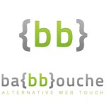 Lancement du site BABBOUCHE.COM