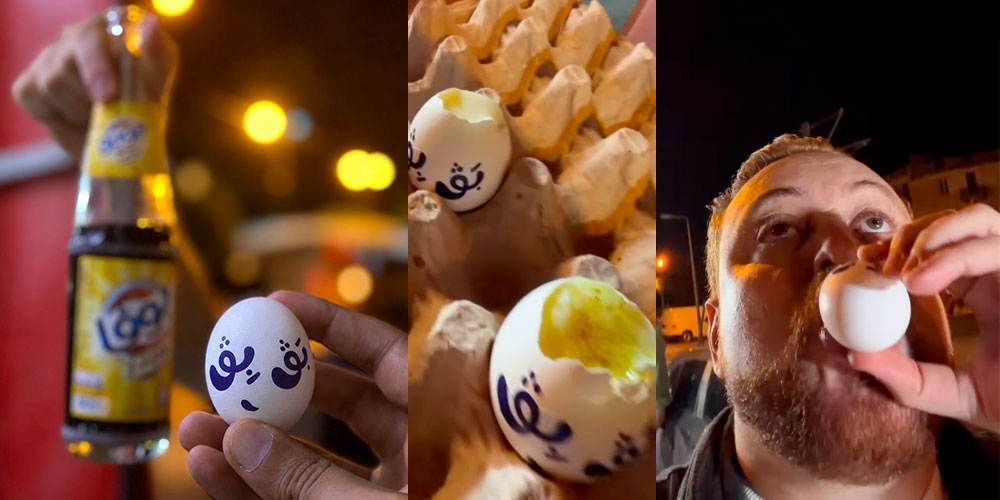 Boga : qu’est-ce qui fait vraiment l’efficacité d’une campagne publicitaire ?