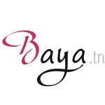Baya.tn : un site pour et sur la femme tunisienne! 