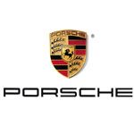 La communication Porsche adopte le format web TV avec « 9:11 Magazine »