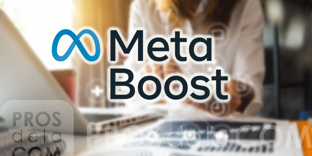 Meta lance la deuxième phase de son programme «Meta Boost» en Tunisie<