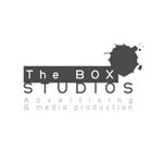 The Box Studios recrute