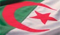 La publicité en plein essor en Algérie