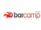 Barcamp Tunisie