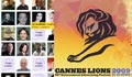 3 Participations sur 22 652 aux Cannes Lions 2009