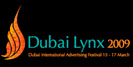 DUBAI LYNX ANNONCE LES GAGNANTS