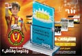 Prix de l'esperance sportive de Tunis