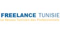 Freelance Tunisie lance son premier site web