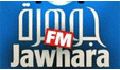 Partenariat de Jawhara FM avec Nessma TV et Hannibal TV