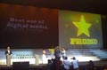 Cannes Lions PR, DIRECT et PROMO et la vidéo du Grand Prix