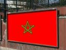 Un conseil d'autorégulation pour la pub au Maroc